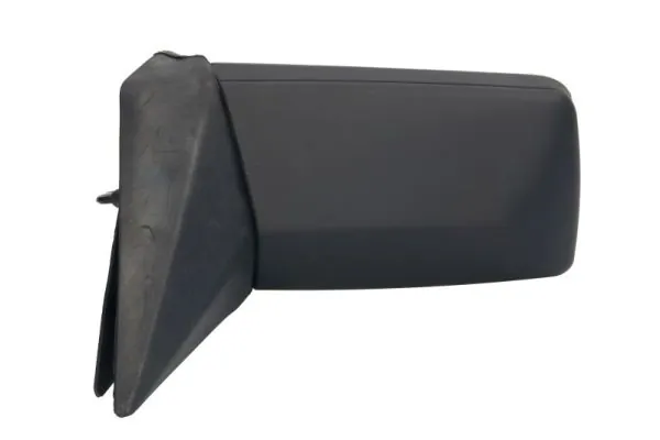 Exterior Mirror 5402-04-1112524P