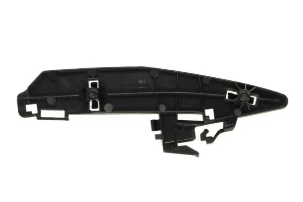 BLIC 5703-05-0097931MP Mounting Bracket, bumper