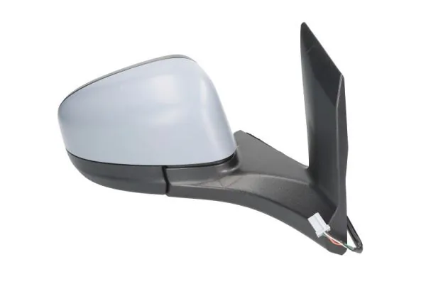 Exterior Mirror 5402-03-2001274P