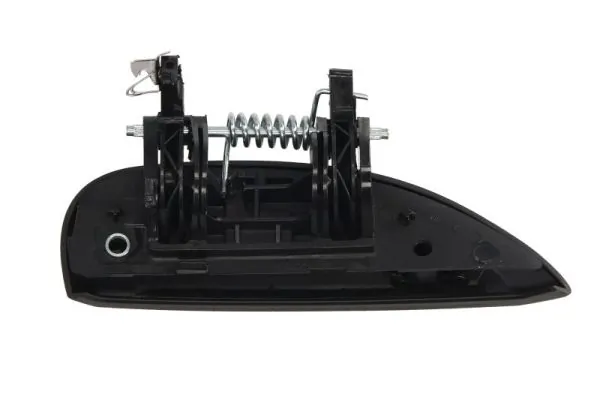 Exterior Door Handle 6010-09-057401P