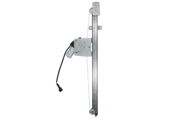 Window Regulator 6060-00-FI2523