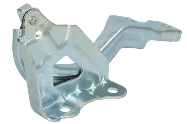 BLIC 6802-00-3275452P Hinge, bonnet