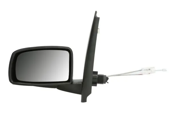 Exterior Mirror 5402-04-1112910P