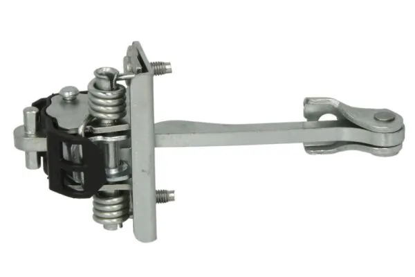 Door Check 6004-00-0132P