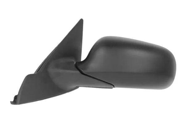 BLIC 5402-26-2002253P Exterior Mirror