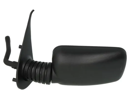 Exterior Mirror 5402-04-1112288P