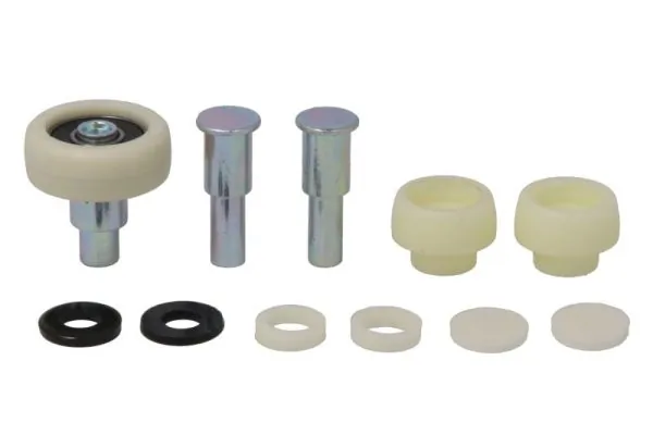 Roller Guide, sliding door 6003-00-0328P