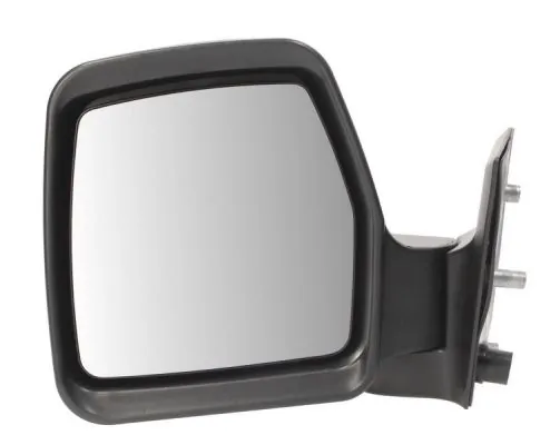 Exterior Mirror 5402-04-9291973P