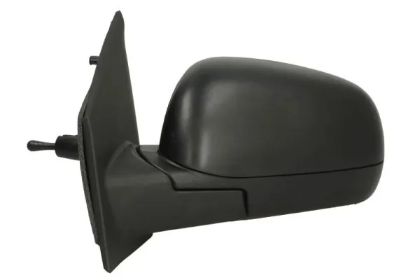 BLIC 5402-16-039363P Exterior Mirror