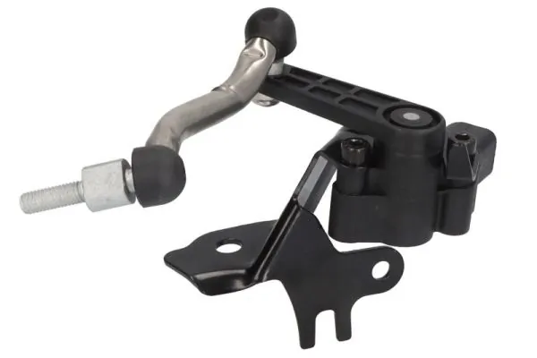 Sensor, headlight levelling 5420-25-0054105P