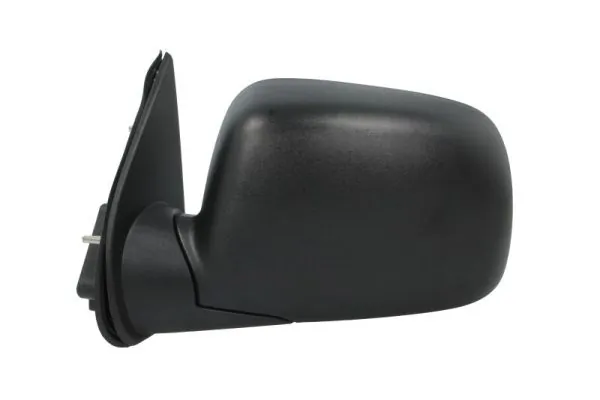 BLIC 5402-27-2001433P Exterior Mirror
