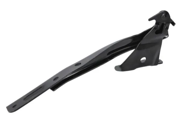 BLIC 6802-00-2901452P Hinge, bonnet
