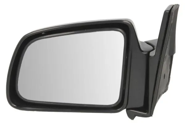 Exterior Mirror 5402-04-1112989P