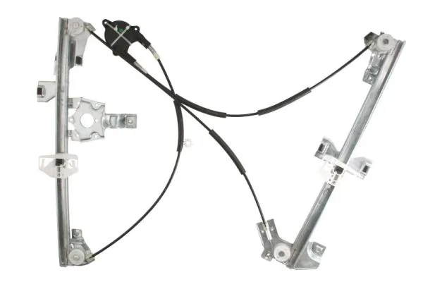 Window Regulator 6060-00-CI2435