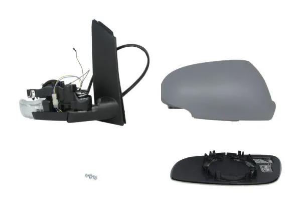 Exterior Mirror 5402-04-9221192P