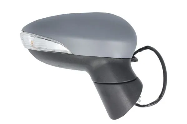 Cermin eksterior 5402-04-1111394P