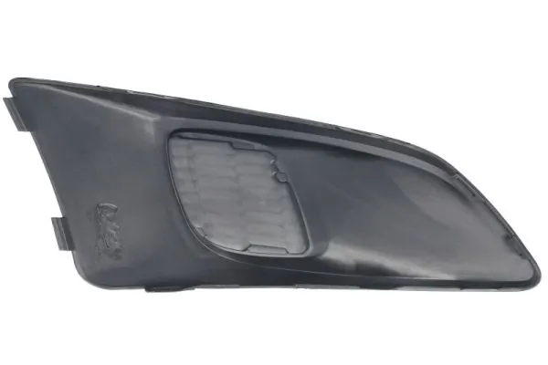 BLIC 6502-07-1136913P Ventilation Grilles, bumper