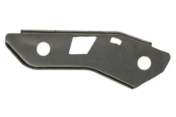 BLIC 5504-00-3570931P Mounting Bracket, bumper