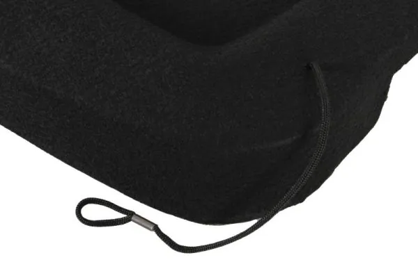 BLIC 3000-43-0395750P Cargo Area Cover