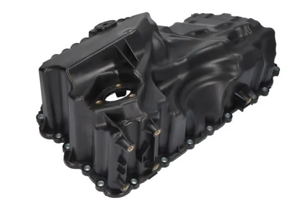 Oil Sump 0216-05-0250470P