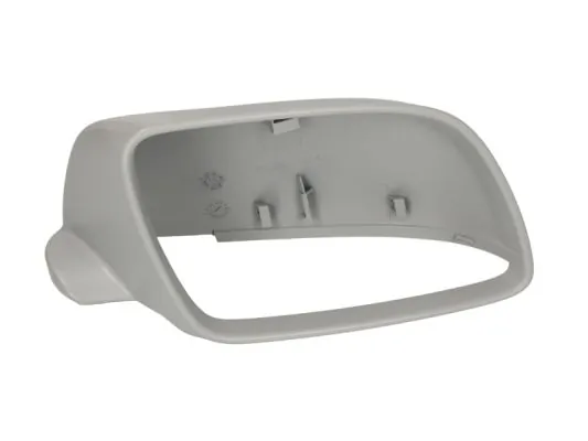 Housing, exterior mirror 6103-01-1322119P