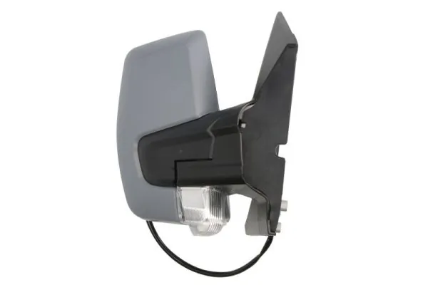 Exterior Mirror 5402-03-2001294P