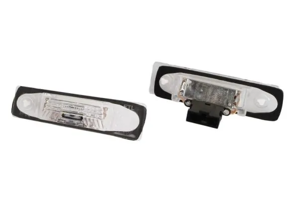 Licence Plate Light 5403-053-26-900LED