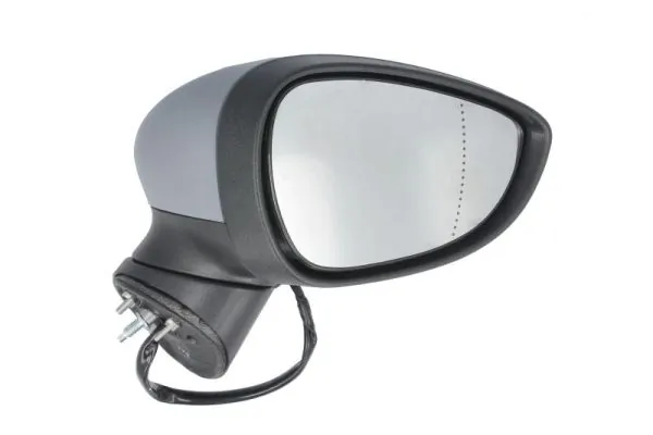 Exterior Mirror 5402-04-1111394P