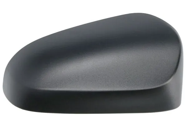 Cover, exterior mirror 6103-21-0190311P