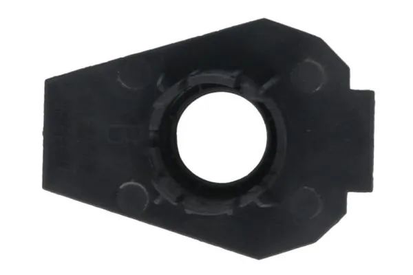 BLIC 5503-05-8182960P Mounting Kit, bumper
