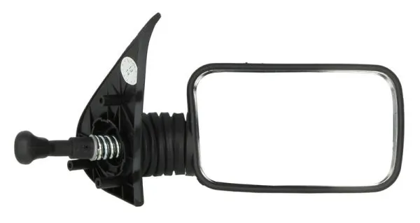 Exterior Mirror 5402-04-1115288P