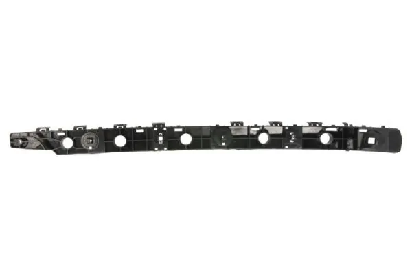 BLIC 6509-01-1681932P Mounting Bracket, bumper
