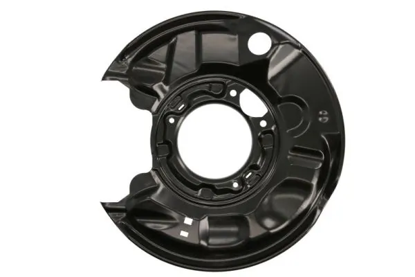 Splash Guard, brake disc 6508-03-3515878K