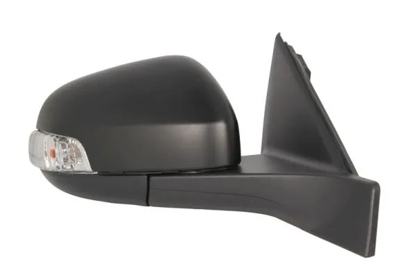 BLIC 5402-24-1517313P Exterior Mirror
