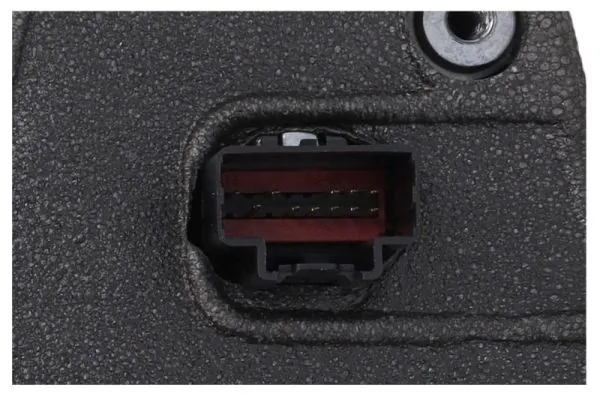 BLIC 5402-03-2273315P Exterior Mirror