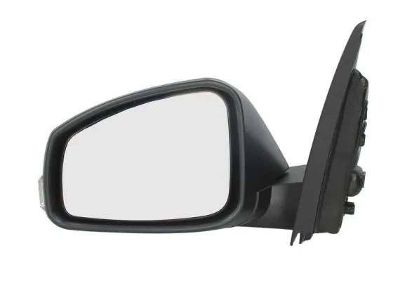 Exterior Mirror 5402-04-1121585P