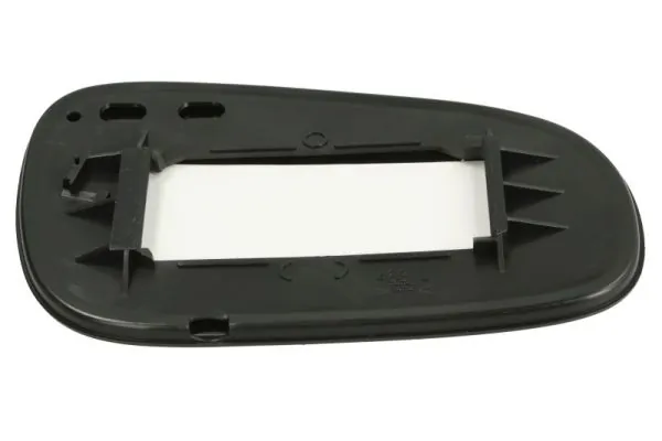 BLIC 6102-02-1221525P Mirror Glass, exterior mirror
