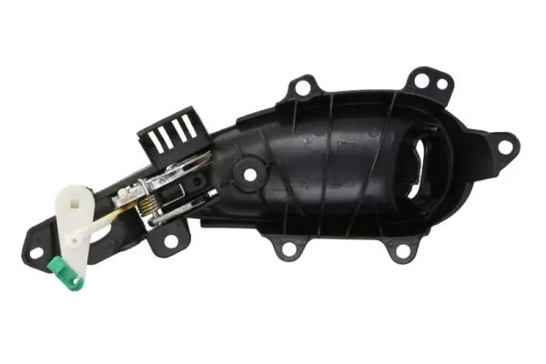 BLIC 6010-58-008408P Exterior Door Handle