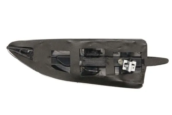 BLIC 5703-08-2579372PP Trim/Protection Strip, wing