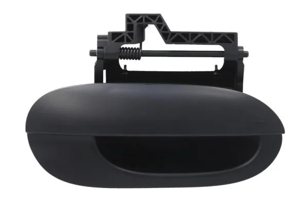 Exterior Door Handle 6010-05-011402PP