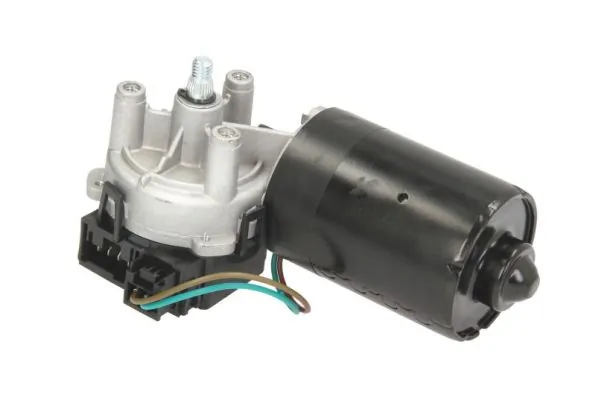 Wiper Motor 5810-07-023390