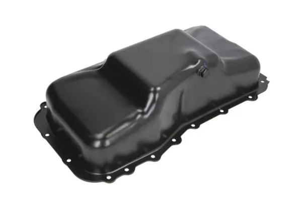 BLIC 0216-00-0911470P Oil Sump
