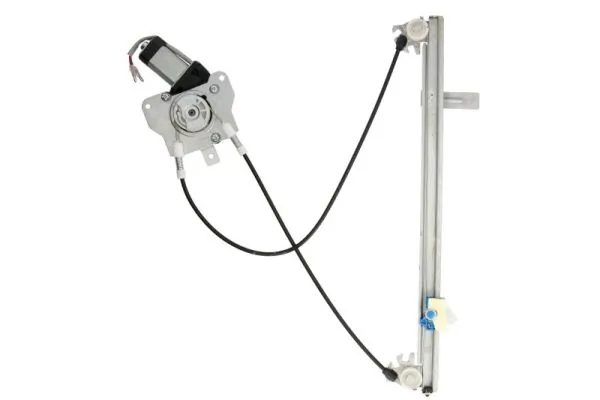 Window Regulator 6060-00-PE4414