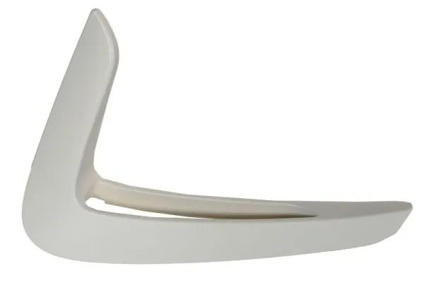 BLIC 5703-08-0070371P Trim/Protection Strip, wing