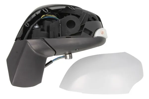 Exterior Mirror 5402-09-2002155P