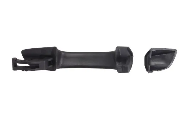 BLIC 6010-43-009402P Exterior Door Handle