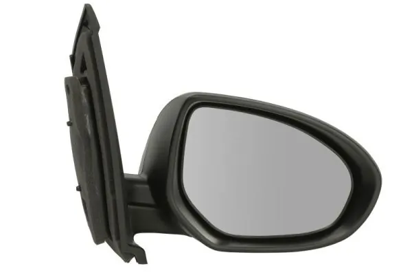 BLIC 5402-14-049362P Exterior Mirror