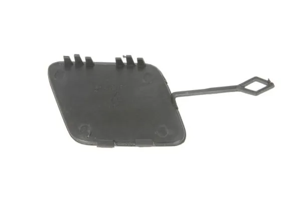 BLIC 5513-00-0078970P Flap, tow hook