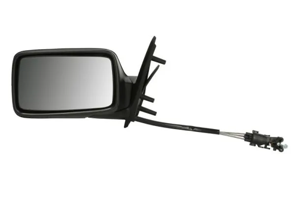 Exterior Mirror 5402-04-1112123P