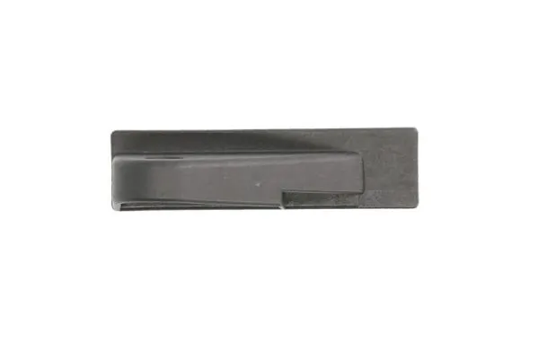 BLIC 6010-08-002417LWP Exterior Door Handle